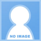 seihone